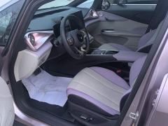 BYD Dolphin 401km Knight Edition - photo 9