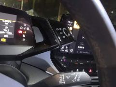 Volkswagen ID.4 X Pure Smart Edition - ფოტო 15