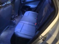 Volkswagen ID.4 X Pure Smart Edition - ფოტო 18