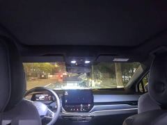 Volkswagen ID.4 X Pure Smart Edition - ფოტო 19