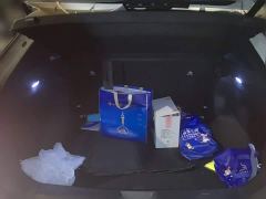 Volkswagen ID.4 X Pure Smart Edition - ფოტო 20
