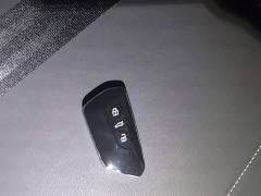 Volkswagen ID.4 X Pure Smart Edition - ფოტო 9