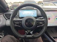 BYD Seal 700km Long Range Rear-Wheel Drive - photo 10