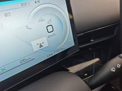 BYD Seal 700km Long Range Rear-Wheel Drive - photo 11