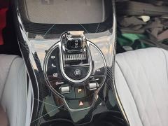 BYD Seal 700km Long Range Rear-Wheel Drive - photo 13