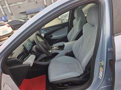 BYD Seal 700km Long Range Rear-Wheel Drive - photo 14