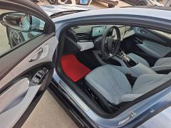 BYD Seal 700km Long Range Rear-Wheel Drive - photo 15
