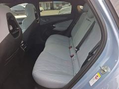 BYD Seal 700km Long Range Rear-Wheel Drive - photo 16