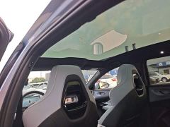 BYD Seal 700km Long Range Rear-Wheel Drive - photo 17