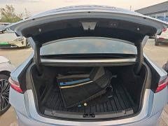BYD Seal 700km Long Range Rear-Wheel Drive - photo 18