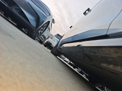BYD Seal 700km Long Range Rear-Wheel Drive - photo 20