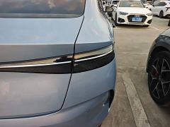 BYD Seal 700km Long Range Rear-Wheel Drive - photo 7