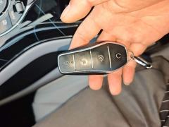 BYD Seal 700km Long Range Rear-Wheel Drive - photo 8