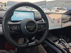 BYD Seal 700km Long Range Rear-Wheel Drive - photo 9