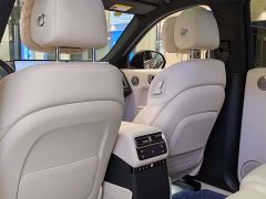 Li Auto L7 MAX - ფოტო 13