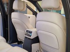 Li Auto L7 MAX - ფოტო 18