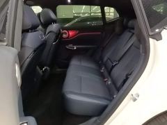 Voyah Lantu Zhiyin Four-Wheel Drive Qiankun Edition - photo 16