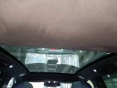 Voyah Lantu Zhiyin Four-Wheel Drive Qiankun Edition - photo 17