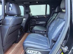 BYD 8 Luxury Edition 6 - photo 6