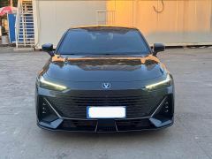 Changan UNI-V 1.5T Premium Edition - фото 1