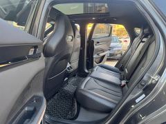 Changan UNI-V 1.5T Premium Edition - фото 10