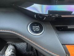 Changan UNI-V 1.5T Premium Edition - фото 12