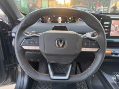 Changan UNI-V 1.5T Premium Edition - фото 13