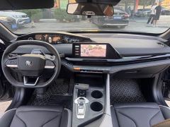 Changan UNI-V 1.5T Premium Edition - фото 14