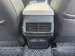 Changan UNI-V 1.5T Premium Edition - фото 15