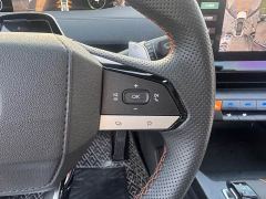 Changan UNI-V 1.5T Premium Edition - фото 17