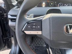 Changan UNI-V 1.5T Premium Edition - фото 18