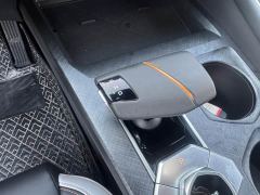 Changan UNI-V 1.5T Premium Edition - фото 19
