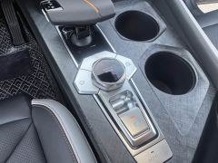 Changan UNI-V 1.5T Premium Edition - фото 20