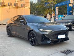 Changan UNI-V 1.5T Premium Edition - фото 3