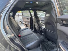 Changan UNI-V 1.5T Premium Edition - фото 6