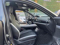 Changan UNI-V 1.5T Premium Edition - фото 7
