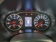 Great Wall 5 1.5T2WD Edition Version1820mmGW4G15K - photo 11
