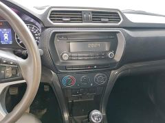 Great Wall 5 1.5T2WD Edition Version1820mmGW4G15K - photo 12