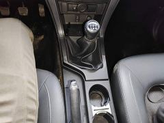 Great Wall 5 1.5T2WD Edition Version1820mmGW4G15K - photo 13