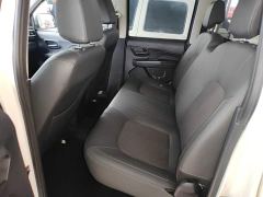 Great Wall 5 1.5T2WD Edition Version1820mmGW4G15K - photo 16