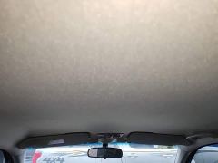 Great Wall 5 1.5T2WD Edition Version1820mmGW4G15K - photo 17