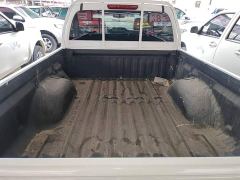 Great Wall 5 1.5T2WD Edition Version1820mmGW4G15K - photo 18