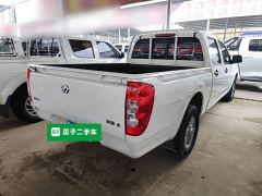 Great Wall 5 1.5T2WD Edition Version1820mmGW4G15K - photo 6