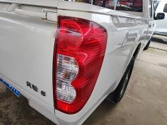 Great Wall 5 1.5T2WD Edition Version1820mmGW4G15K - photo 7