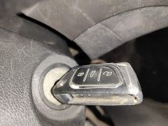Great Wall 5 1.5T2WD Edition Version1820mmGW4G15K - photo 8