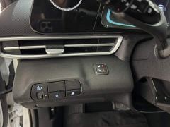 Hyundai Elantra 1.5L CVT GLX Elite - photo 13