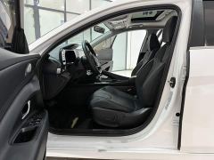 Hyundai Elantra 1.5L CVT GLX Elite - photo 7