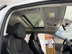 Hyundai Elantra 1.5L CVT GLX Elite - photo 8