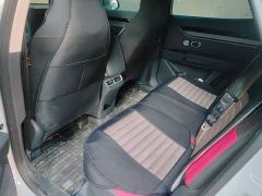 Jetour Jietu Dasheng 1.5T DCT Star Shine PRO - фото 11