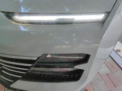 Jetour Jietu Dasheng 1.5T DCT Star Shine PRO - фото 5